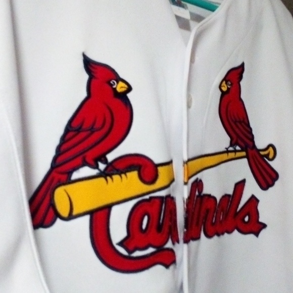 Men's Shirt - Picture 7 of 10